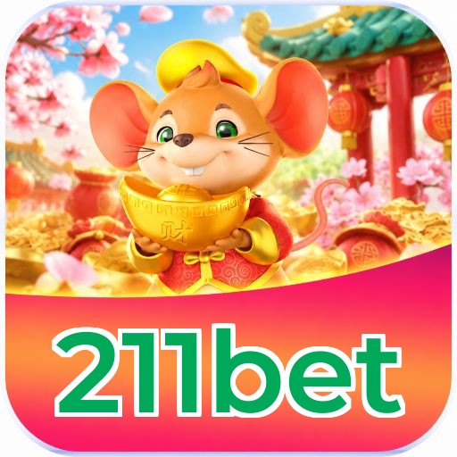 Requisitos do APK 211bet para Android - Logo Oficial