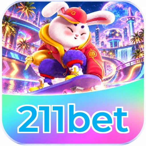 211bet Cadastro Oficial - Bônus R$ 5.000
