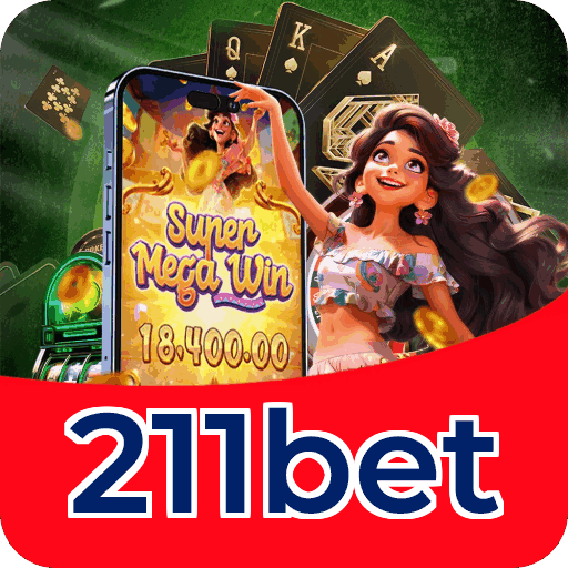 Requisitos do APK da 211bet para Android